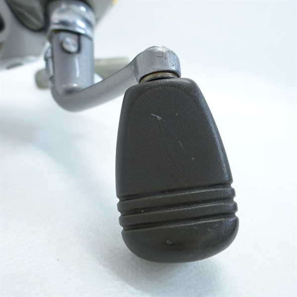 チームダイワＳ１５００ＩＡ